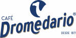 Cafe_Dromedario