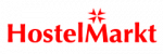 logo-hostelmarkt-red-low-float